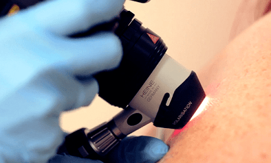 Diagnostic methods for the waters plantar